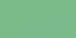 Пастель-мел Koh-i-noor Toison D’OR, aplple green 8500/84 8500/84