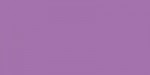 Крейда-пастель Koh-i-noor Toison D’OR, dark violet 8500/6 8500/6