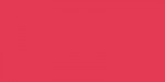 Пастель-мел Koh-i-noor Toison D’OR, purrole red 8500/170 8500/170