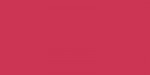 Пастель-мел Koh-i-noor Toison D’OR, purrole red dark 8500/172 8500/172