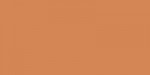 Крейда-пастель Koh-i-noor Toison D’OR, dark ochre 8500/3 8500/3