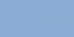 Крейда-пастель Koh-i-noor Toison D’OR, berlin blue 8500/26 8500/26