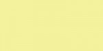 Пастель-мел Koh-i-noor Toison D’OR, cadmium yellow light 8500/90 8500/90