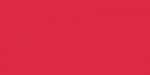 Крейда-пастель Koh-i-noor Toison D’OR, cherry red 8500/171 8500/171