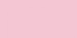 Пастель-мел Koh-i-noor Toison D’OR, light pink 8500/99 8500/99