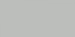 Пастель-мел Koh-i-noor Toison D’OR, platine grey 8500/61 8500/61