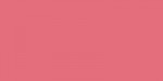 Крейда-пастель Koh-i-noor Toison D’OR, carmine red light 8500/107 8500/107
