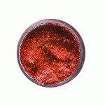 Глітер гель для аквагриму, королівський червоний, 12мл, Snazaroo 1115551