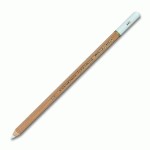 Олівець художній Kooh-i-noor Gioconda, крейда біла, 8801 8801