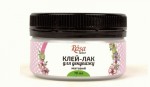 Клей-лак для декупажу, матовий, 70мл, ROSA TALENT 750001