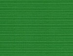 Гофрокартон B2 50х70см, 253г/м2, №55 трав’яний зелений 55