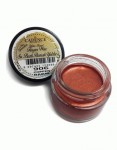 Віск для позолоти Finger Wax, 20 мл, Мідь, Cadence 