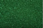 Контур с Зелеными блестками для стекла и керамики 'DECOLA' на 18мл. в тубе. 5303979