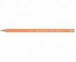 Олівець художній Polycolor, reddish orange, 3800/5 3800/5
