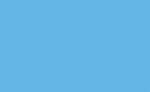Контур Небесно-блакитний для скла та кераміки 'DECOLA' на 18мл. в тубі. 5303512