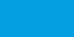 Контур Небесно-блакитний для тканини 'DECOLA' на 18мл. в тубі. 5403512