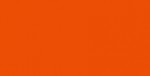 Контур Оранжевий для тканини 'DECOLA' на 18мл. в тубі. 5403315