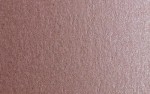 Картон Sirio pearl misty rose, 21х30см, 300г/м2, пудровий металізований 