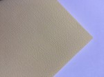 Папір Artelibris air bag avorio,  20х30см, 120г/м2, айворі, тканина 