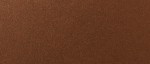 Папір Stardream 2.0 saturn, A4, 110г/м2, коричневий, гладкий, металізований 