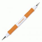 Инструмент-Дюмбель Dual-Tip Stylus, 56067097J, Fiskars 56067097J