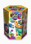 Набір для креативної творчості 'Bubble Clay Ваза' укр., BBC-V-04U. Danko Toys BBC-V-04U