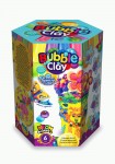 Набір для креативної творчості 'Bubble Clay Ваза' укр., BBC-V-02U. Danko Toys BBC-V-02U