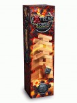 Развивающая настольная игра EXTREME TOWER, XTW -01-01U, Danko Toys XTW -01-01U