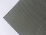 Папір Artelibris air bag fumo,  20х30см, 120г/м2, сірий, тканина 