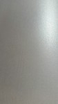Картон перламутровий Pearlescent 250g, 50x70cm, №00 білий