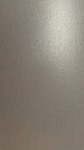 Картон перламутровый Pearlescent 250g, 50x70cm, №01 жемчужный 01