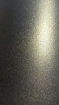 Картон перламутровий Pearlescent 250g, 50x70cm, №70 темно-коричневий №70
