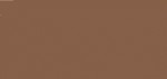 Папір Tonpapier, A4, 130g, №85 chocolate brown 85