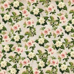Бумага двусторонняя для скрапбукинга 'Botany summer', 30 * 30см, FDSPS-17-04 FDSPS-17-04