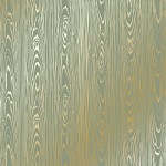 Лист односторонней бумаги с фольгированием 'Golden Wood Texture Olive', 30 * 30см, 200г / м2, 05-011 05-011