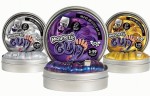 Жуйка для рук 'Magnetic Gum', укр., MgGUM-01-01U, Danko Toys MgGUM-01-01U