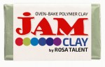 Пластика Jam Clay, Нефрит, 705 705