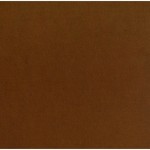 Фетр Santi мягкий, коричневый, 21*30см, 1.2мм., 740458 740458