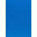 Фетр Santi мягкий, синий светлый, 21*30см, 1.2мм., 740462 740462