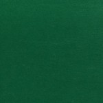 Фетр Santi м’який, зелений темний, 21*30см, 1.2мм., 740456 740456