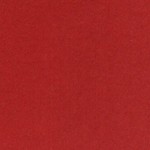 Фетр Santi мягкий, темный красный, 21*30см, 1.2мм., 740428 740428