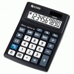 Калькулятор ELEVEN CMB1001-BK CMB1001-BK