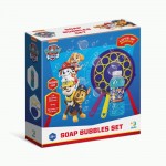 Набір мильних бульбашок Paw Patrol 450мл., DoDo, 200516 200516