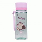Пляшка для води 'Pusheen', 400мл, YES, 708178 708178