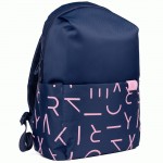 Рюкзак YES T-105, Glam, 558941 558941