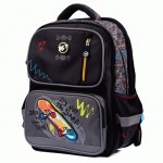 Рюкзак YES S-86, Skate boom, 554637 554637