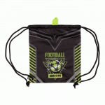 Сумка для взуття YES SB-10 Football, 559638 559638