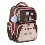 Рюкзак шкільний YES S-101, Pusheen, 559591 559591