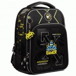 Рюкзак каркасний YES S-78, Gamer, 559561 559561