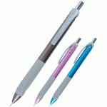 Олівець механічний Ergo-Grip, 0,5 мм, AMP9025-A, AXENT AMP9025-A